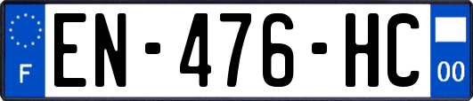 EN-476-HC