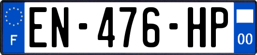EN-476-HP