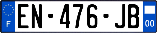 EN-476-JB