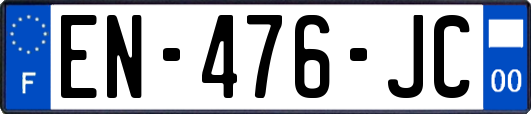 EN-476-JC