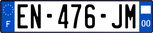EN-476-JM