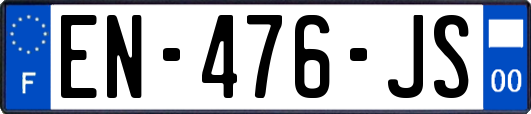 EN-476-JS
