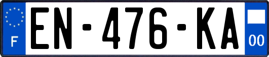 EN-476-KA