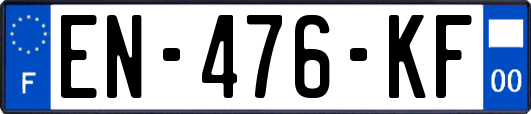 EN-476-KF