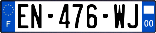 EN-476-WJ