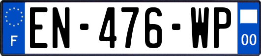 EN-476-WP