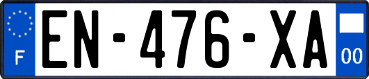 EN-476-XA
