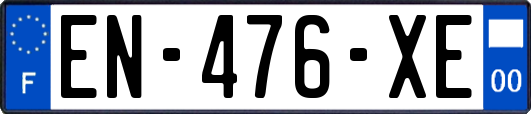EN-476-XE