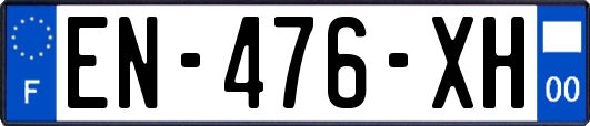 EN-476-XH