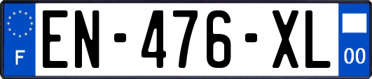 EN-476-XL