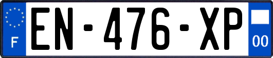 EN-476-XP