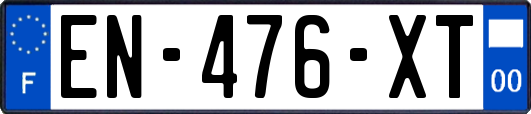 EN-476-XT