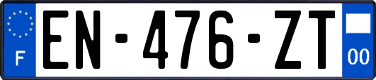 EN-476-ZT