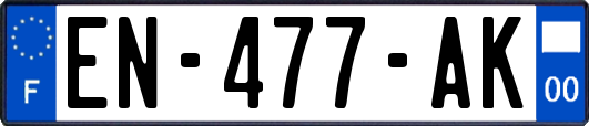 EN-477-AK