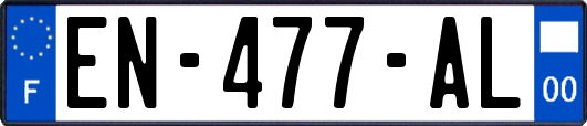 EN-477-AL