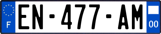 EN-477-AM