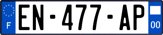 EN-477-AP