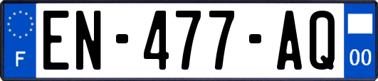 EN-477-AQ