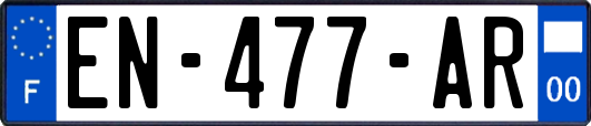 EN-477-AR