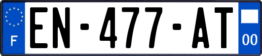 EN-477-AT