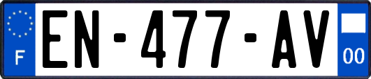 EN-477-AV