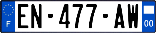 EN-477-AW