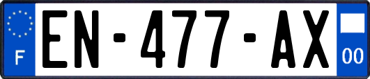 EN-477-AX