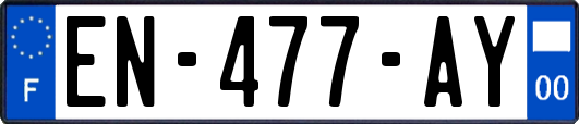 EN-477-AY