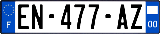 EN-477-AZ