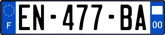 EN-477-BA