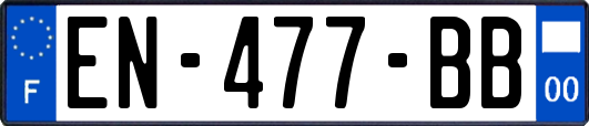 EN-477-BB