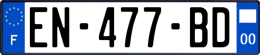 EN-477-BD