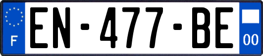 EN-477-BE