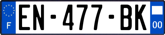 EN-477-BK