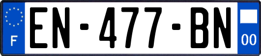 EN-477-BN