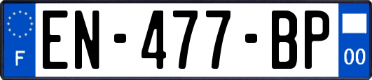 EN-477-BP