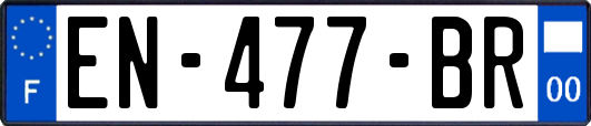 EN-477-BR