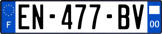 EN-477-BV