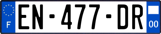 EN-477-DR