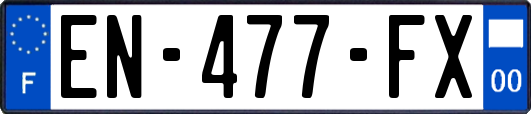 EN-477-FX