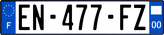 EN-477-FZ