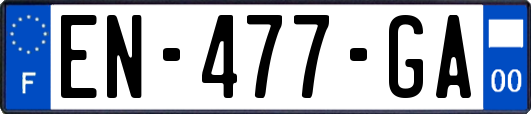 EN-477-GA