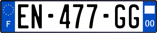 EN-477-GG