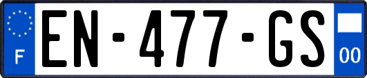 EN-477-GS