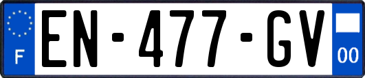 EN-477-GV