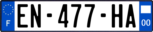 EN-477-HA