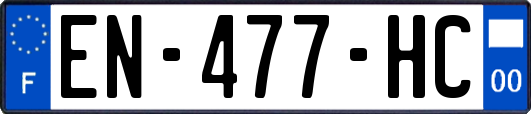 EN-477-HC