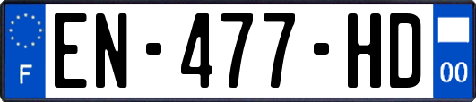 EN-477-HD