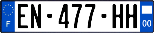 EN-477-HH