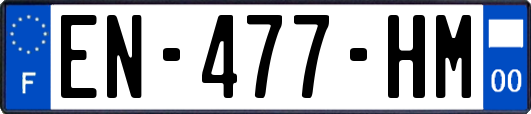 EN-477-HM